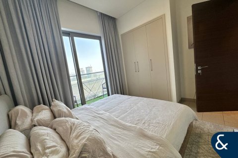 Apartment in Sobha Hartland, Mohammed Bin Rashid City, Dubai 1 bedroom, 45 sq.m. № 75288 - photo 5