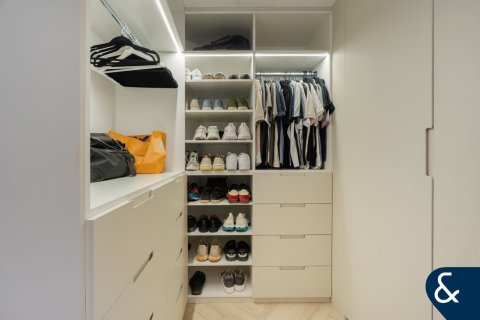 Купить квартиру в Golden Mile, Пальма Джумейра, Дубай: 2 спальни, 175м², № 75286 - фото 9