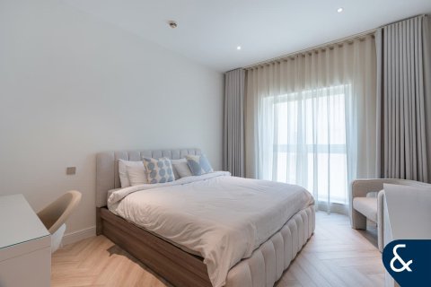 Купить квартиру в Golden Mile, Пальма Джумейра, Дубай: 2 спальни, 175м², № 75286 - фото 12