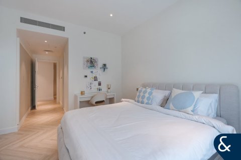 Купить квартиру в Golden Mile, Пальма Джумейра, Дубай: 2 спальни, 175м², № 75286 - фото 13