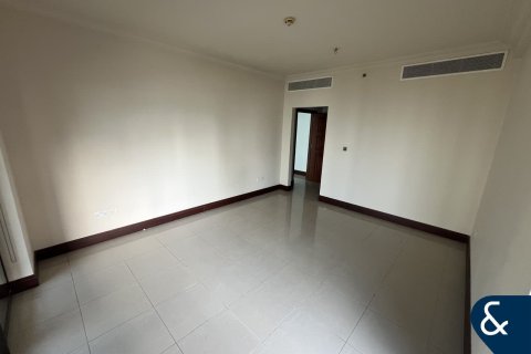 Apartamento en Golden Mile, Palm Jumeirah, Dubai, 2 dormitorios, 175 m², № 75286 - foto 9