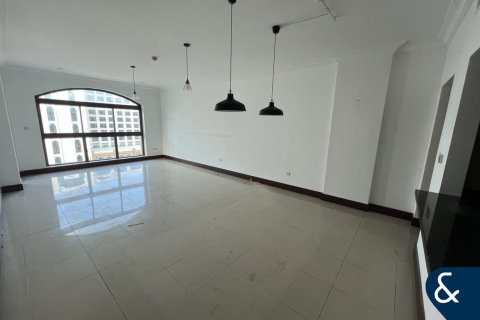 Apartamento en Golden Mile, Palm Jumeirah, Dubai, 2 dormitorios, 175 m², № 75286 - foto 4