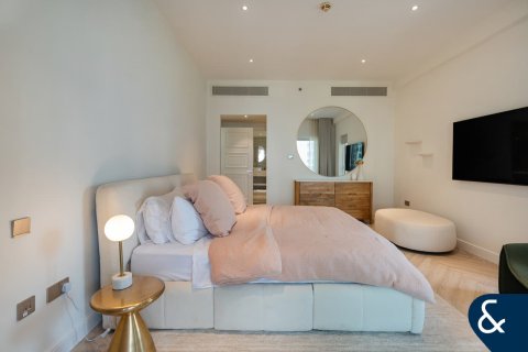 Купить квартиру в Golden Mile, Пальма Джумейра, Дубай: 2 спальни, 175м², № 75286 - фото 8