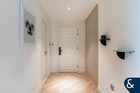 Купить квартиру в Golden Mile, Пальма Джумейра, Дубай: 2 спальни, 175м², № 75286 - фото 16