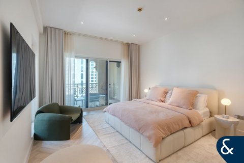 Купить квартиру в Golden Mile, Пальма Джумейра, Дубай: 2 спальни, 175м², № 75286 - фото 7