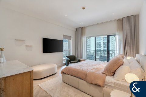 Купить квартиру в Golden Mile, Пальма Джумейра, Дубай: 2 спальни, 175м², № 75286 - фото 6