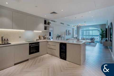 Купить квартиру в Golden Mile, Пальма Джумейра, Дубай: 2 спальни, 175м², № 75286 - фото 5