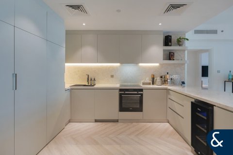 Купить квартиру в Golden Mile, Пальма Джумейра, Дубай: 2 спальни, 175м², № 75286 - фото 4