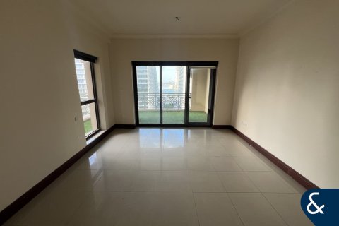 Apartamento en Golden Mile, Palm Jumeirah, Dubai, 2 dormitorios, 175 m², № 75286 - foto 8