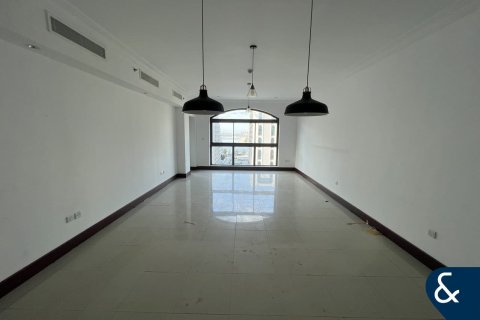 Apartamento en Golden Mile, Palm Jumeirah, Dubai, 2 dormitorios, 175 m², № 75286 - foto 3