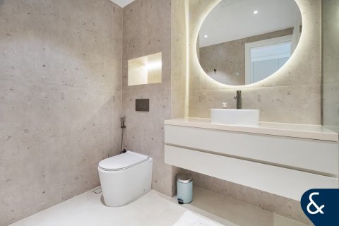 Купить квартиру в Golden Mile, Пальма Джумейра, Дубай: 2 спальни, 175м², № 75286 - фото 14