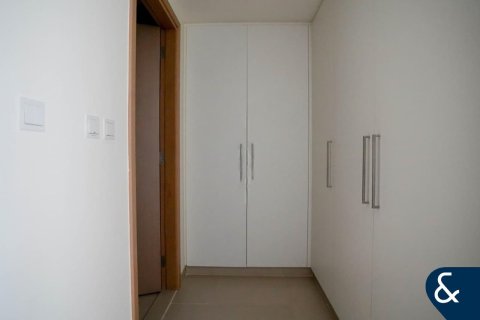 Apartamento en Park Heights, Dubai Hills Estate, Dubai, 2 dormitorios, 171 m², № 75294 - foto 12