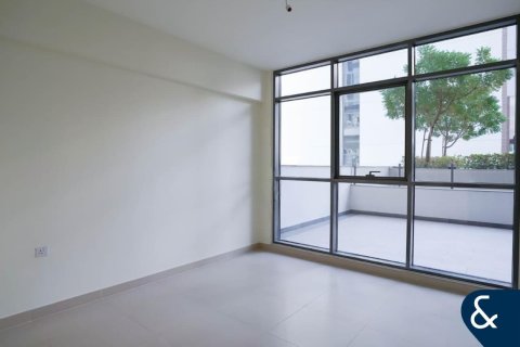 Apartamento en Park Heights, Dubai Hills Estate, Dubai, 2 dormitorios, 171 m², № 75294 - foto 9