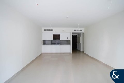 Apartamento en Park Heights, Dubai Hills Estate, Dubai, 2 dormitorios, 171 m², № 75294 - foto 3