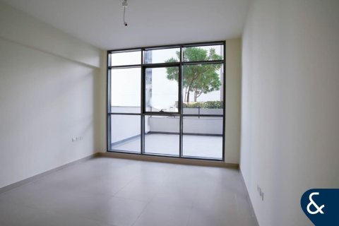 Apartamento en Park Heights, Dubai Hills Estate, Dubai, 2 dormitorios, 171 m², № 75294 - foto 8