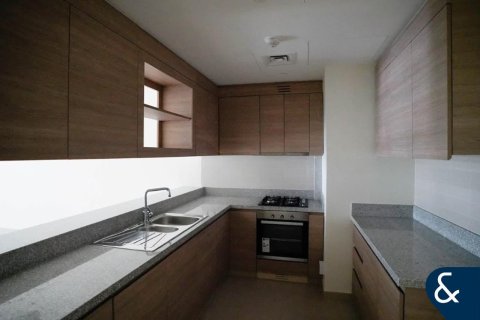 Apartamento en Park Heights, Dubai Hills Estate, Dubai, 2 dormitorios, 171 m², № 75294 - foto 5