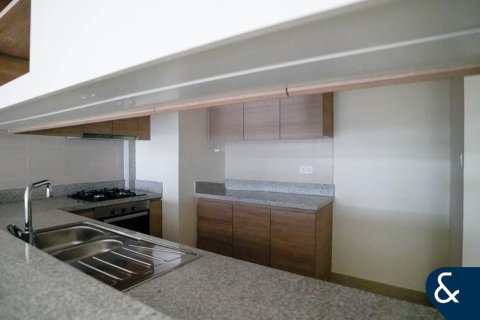 Apartamento en Park Heights, Dubai Hills Estate, Dubai, 2 dormitorios, 171 m², № 75294 - foto 4