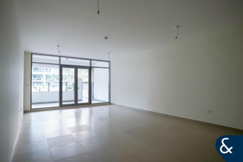 Apartamento en Park Heights, Dubai Hills Estate, Dubai, 2 dormitorios, 171 m², № 75294 - foto 2