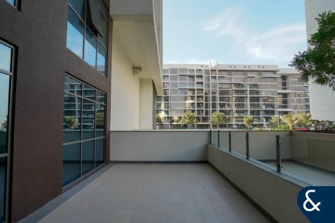 Apartamento en Park Heights, Dubai Hills Estate, Dubai, 2 dormitorios, 171 m², № 75294 - foto 7