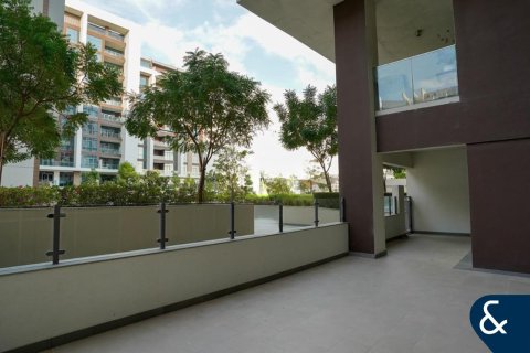 Apartamento en Park Heights, Dubai Hills Estate, Dubai, 2 dormitorios, 171 m², № 75294 - foto 6