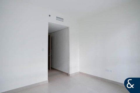 Apartamento en Park Heights, Dubai Hills Estate, Dubai, 2 dormitorios, 171 m², № 75294 - foto 13