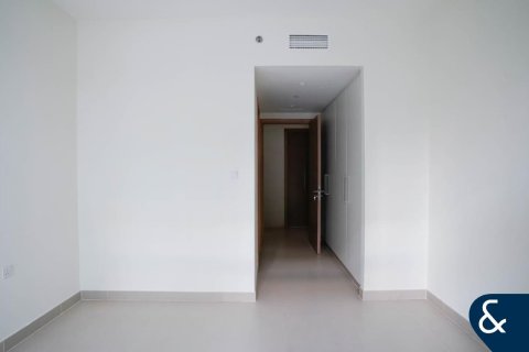 Apartamento en Park Heights, Dubai Hills Estate, Dubai, 2 dormitorios, 171 m², № 75294 - foto 10