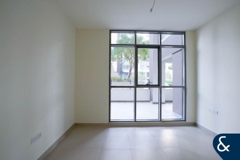 Apartamento en Park Heights, Dubai Hills Estate, Dubai, 2 dormitorios, 171 m², № 75294 - foto 11
