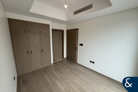 Купить таунхаус в Damac Lagoons, Дубай: 5 спален, 210м², № 75287 - фото 5