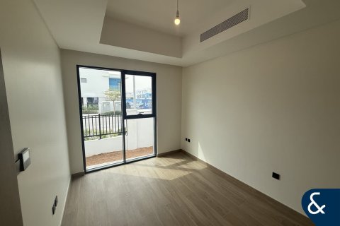 Купить таунхаус в Damac Lagoons, Дубай: 5 спален, 210м², № 75287 - фото 11