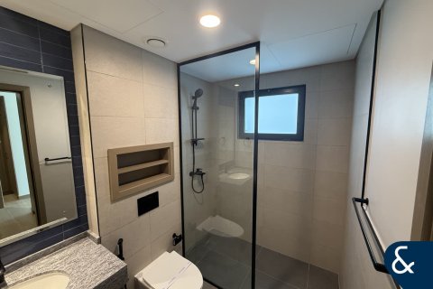 Купить таунхаус в Damac Lagoons, Дубай: 5 спален, 210м², № 75287 - фото 9