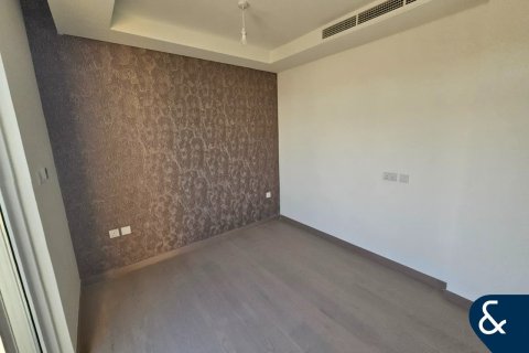 Купить таунхаус в DAMAC Hills (Akoya by DAMAC), Дубай: 3 спальни, 193м², № 75285 - фото 3