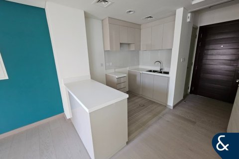 Купить таунхаус в DAMAC Hills (Akoya by DAMAC), Дубай: 3 спальни, 193м², № 75285 - фото 1