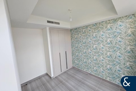 Купить таунхаус в DAMAC Hills (Akoya by DAMAC), Дубай: 3 спальни, 193м², № 75285 - фото 4