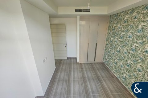 Купить таунхаус в DAMAC Hills (Akoya by DAMAC), Дубай: 3 спальни, 193м², № 75285 - фото 5