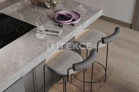 Купить квартиру в Dubai Land, Дубай: 1 спальня, 69м², № 83360 - фото 25