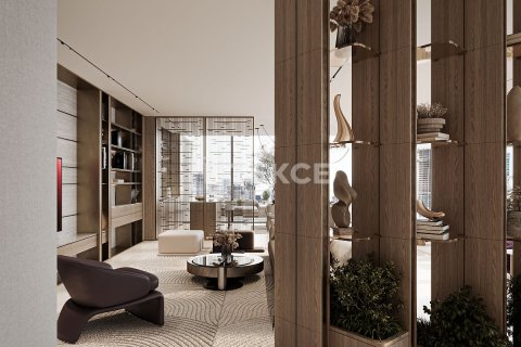 Купить квартиру в Dubai Land, Дубай: 1 спальня, 69м², № 83360 - фото 13