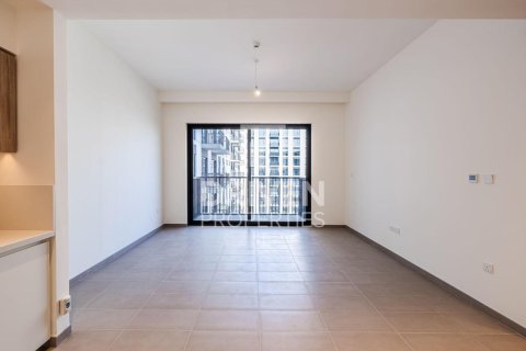 Apartamento en Executive Residences, Dubai Hills Estate, Dubai, 2 dormitorios, 92.16 m², № 129394 - foto 7