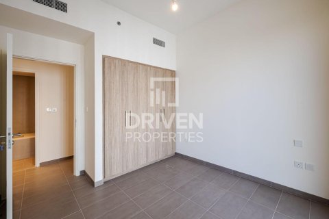 Apartamento en Executive Residences, Dubai Hills Estate, Dubai, 2 dormitorios, 92.16 m², № 129394 - foto 3