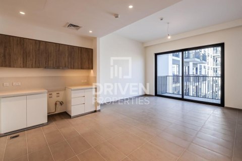 Apartamento en Executive Residences, Dubai Hills Estate, Dubai, 2 dormitorios, 92.16 m², № 129394 - foto 2