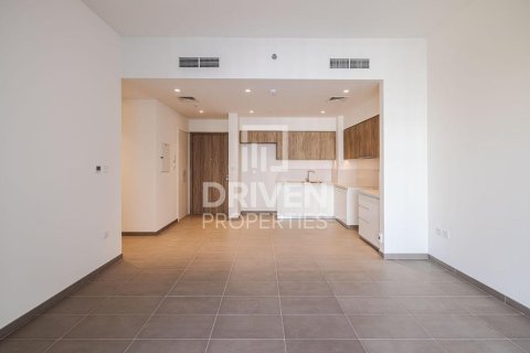 Apartamento en Executive Residences, Dubai Hills Estate, Dubai, 2 dormitorios, 92.16 m², № 129394 - foto 6