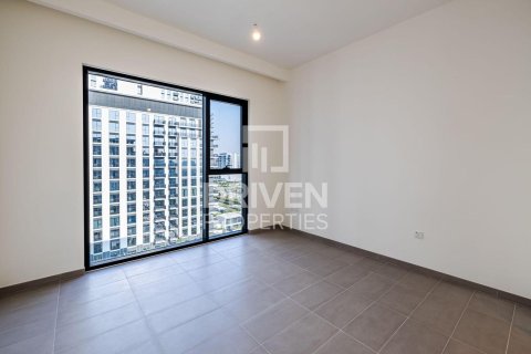 Apartamento en Executive Residences, Dubai Hills Estate, Dubai, 2 dormitorios, 92.16 m², № 129394 - foto 9