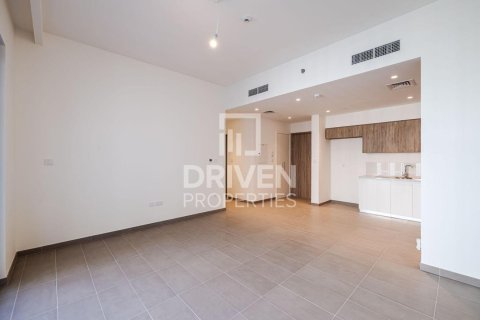 Apartamento en Executive Residences, Dubai Hills Estate, Dubai, 2 dormitorios, 92.16 m², № 129394 - foto 8