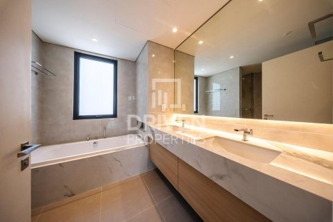 Townhouse in Jebel Ali, Dubai 4 bedrooms, 254.74 sq.m. № 129383 - photo 18