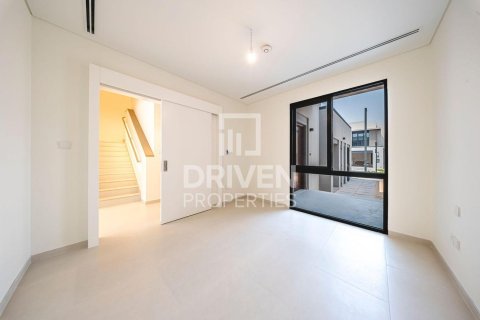 Townhouse in Jebel Ali, Dubai 4 bedrooms, 254.74 sq.m. № 129383 - photo 6