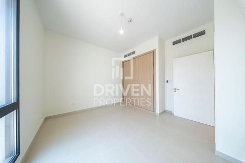 Townhouse in Jebel Ali, Dubai 4 bedrooms, 254.74 sq.m. № 129383 - photo 22