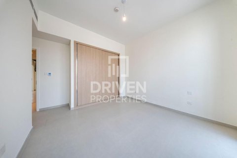 Townhouse in Jebel Ali, Dubai 4 bedrooms, 254.74 sq.m. № 129383 - photo 5