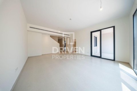 Townhouse in Jebel Ali, Dubai 4 bedrooms, 254.74 sq.m. № 129383 - photo 9