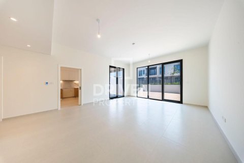 Townhouse in Jebel Ali, Dubai 4 bedrooms, 254.74 sq.m. № 129383 - photo 23