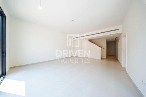 Townhouse in Jebel Ali, Dubai 4 bedrooms, 254.74 sq.m. № 129383 - photo 25