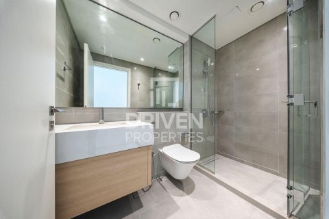 Townhouse in Jebel Ali, Dubai 4 bedrooms, 254.74 sq.m. № 129383 - photo 20